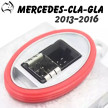 Mercedes Headlight Control Module. AL 1307329315. MB A2229003300. D3S HID Ballast.